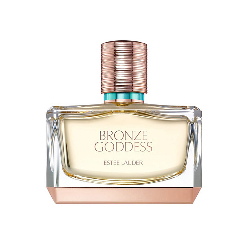 Парфюмерная вода ESTEE LAUDER Bronze Goddess Eau de Parfum женская парфюмерия estee lauder pure white linen light breeze