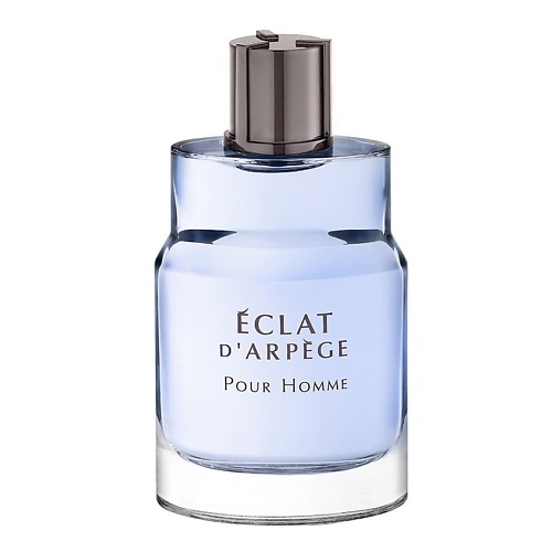 LANVIN Eclat d'Arpege for men 100