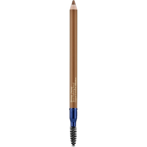 ESTEE LAUDER Карандаш для коррекции бровей Brow Defining Pencil