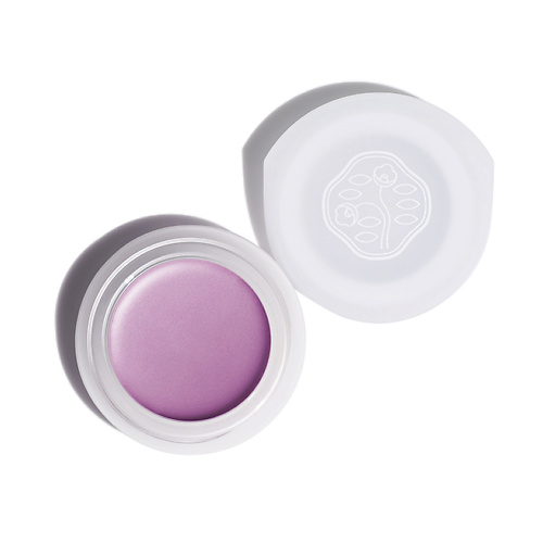 SHISEIDO Полупрозрачные кремовые тени для век Paperlight Cream Eye Color тени для век alvin d or 24h cream тон 02