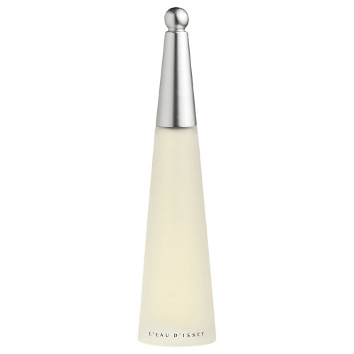 ISSEY MIYAKE L'Eau d'Issey 50 issey miyake l eau d issey pour homme 40