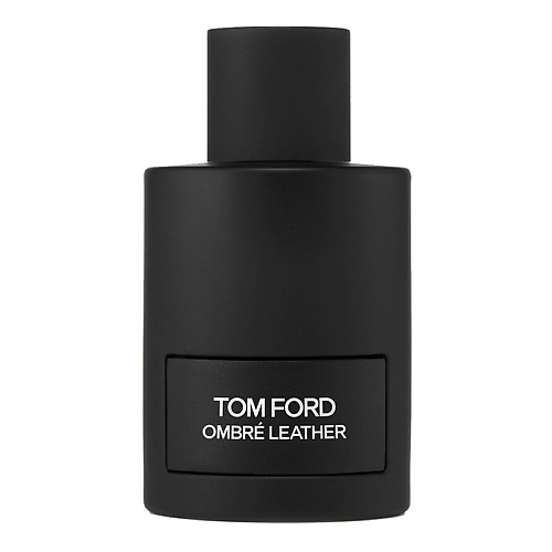 TOM FORD Ombre Leather 100 van cleef orchid leather 75