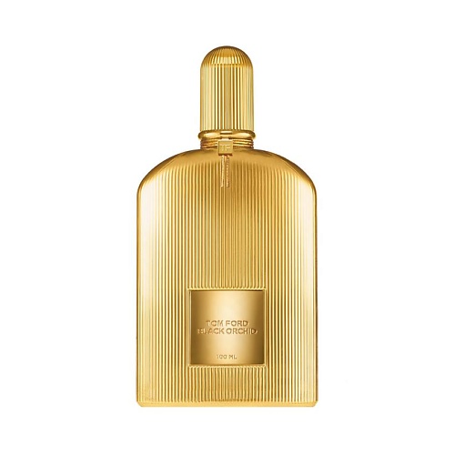 TOM FORD Black Orchid Parfum 100 tom ford   orchid 100