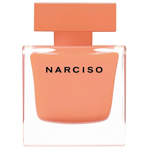NARCISO RODRIGUEZ NARCISO eau de parfum ambrée 90 narciso rodriguez narciso eau de parfum poudree 90
