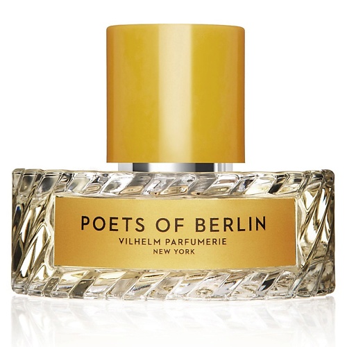 VILHELM PARFUMERIE Poets Of Berlin 50 vilhelm parfumerie darling nikki 20