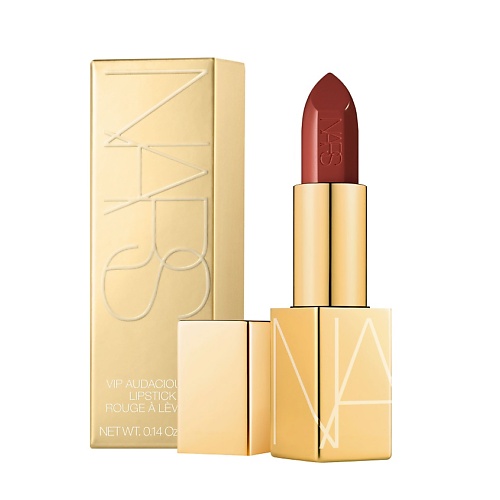 NARS Помада Limited Edition gateway second edition a1 sb online code