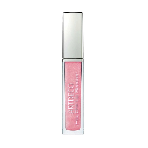 фото Artdeco блеск для губ hot chili lip booster