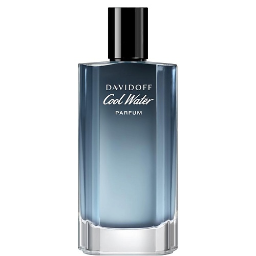 DAVIDOFF Cool Water Parfum 100 davidoff cool water wave man 75