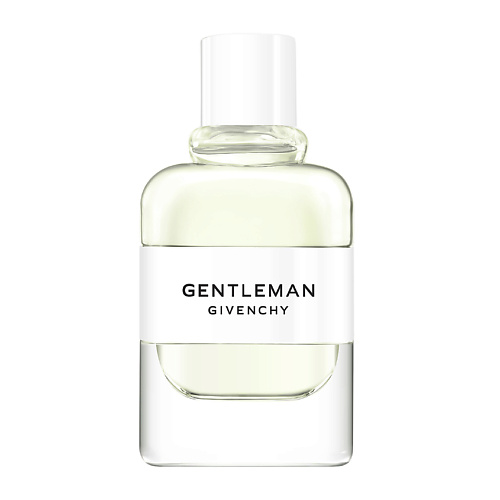 GIVENCHY Gentleman Cologne 50 givenchy gentleman eau de parfum 50