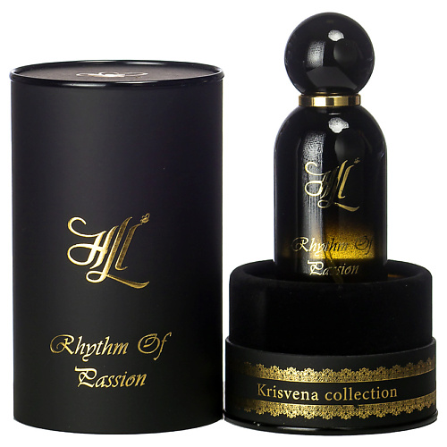HLI Rhythm of passion Femme 50 a passion for drawing the guerlain collection from the centre pompidou
