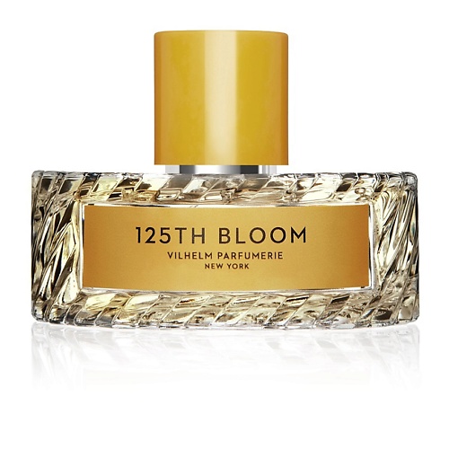 VILHELM PARFUMERIE 125th & Bloom 100 vilhelm parfumerie the oud affair 50