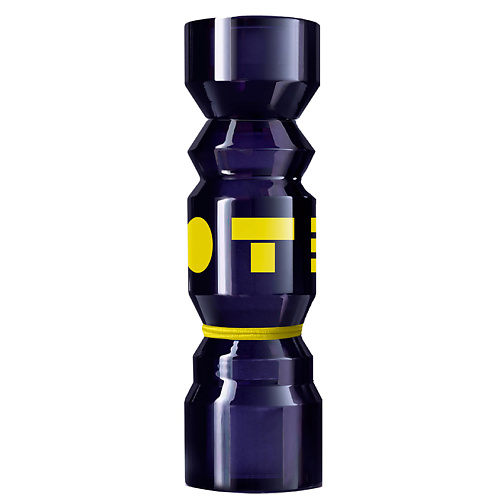 KENZO TOTEM YELLOW Eau de Toilette 30