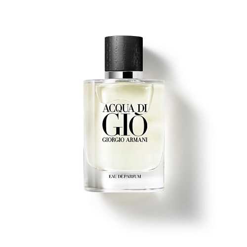 GIORGIO ARMANI Acqua di Gio Homme Eau de Parfum 75 giorgio armani acqua di gio essenza 40