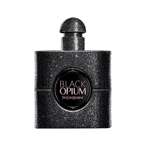 YVES SAINT LAURENT YSL Black Opium Extreme 30 yves saint laurent ysl   opium 90