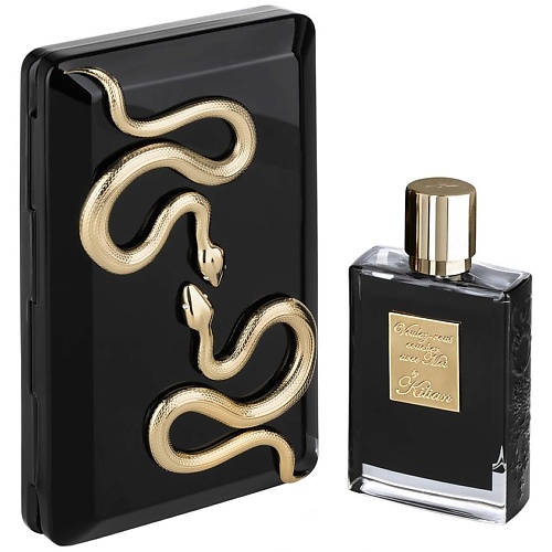 Набор парфюмерии KILIAN PARIS Voulez-Vous Coucher Avec Moi abba abba voulez vous 180 gr