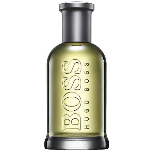 BOSS Boss Bottled 20th Anniversary Edition 50 boss nuit runway edition 50