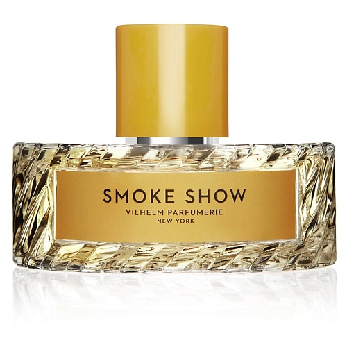 VILHELM PARFUMERIE Smoke Show 100 vilhelm parfumerie body paint 100