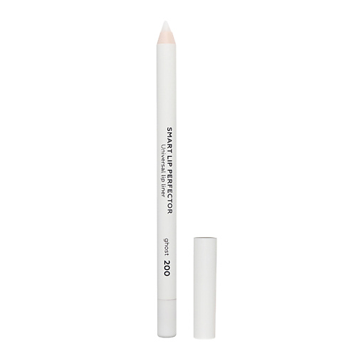 ЛЭТУАЛЬ SMART LIP PERFECTOR универсальный карандаш для губ лэтуаль карандаш для губ lingerie satine