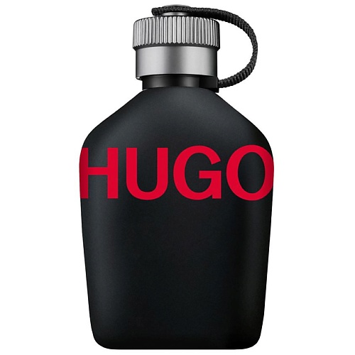 HUGO Hugo Just Different 125 just so stories