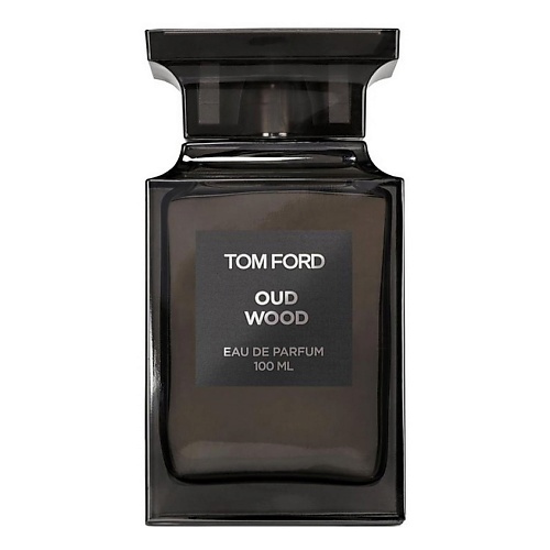 TOM FORD Oud Wood 100 she wood
