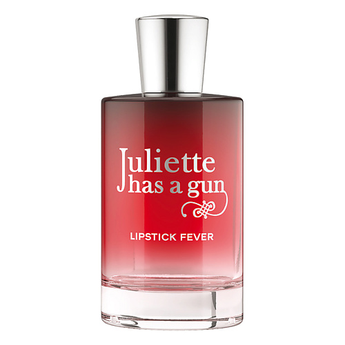 JULIETTE HAS A GUN Lipstick Fever 50 juliette armand крем увлажняющий защитный hydra protecting cream 50 мл