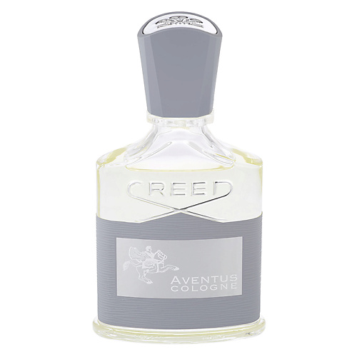 CREED Aventus Cologne 50 creed tabarome millesime 100