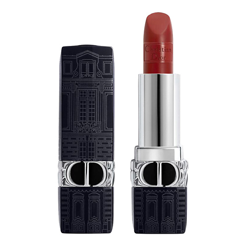 DIOR Помада для губ Rouge Dior Matte The Atelier of Dreams the dreams of bethany mellmoth