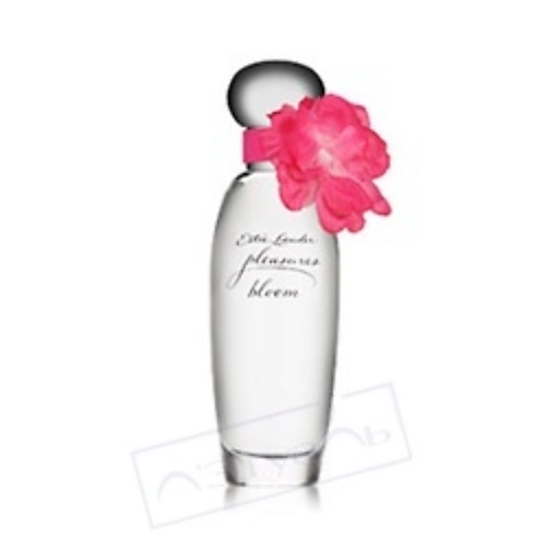 ESTEE LAUDER Pleasures Bloom estee lauder pure white linen