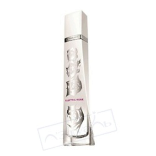 GIVENCHY Very Irresistible Electric Rose 50 givenchy very irresistible givenchy