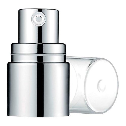 CLINIQUE Помпа для Суперсбалансированного тонального крема Superbalanced Foundation Makeup Pump clinique средство для снятия макияжа с глаз rinse off eye makeup solvent