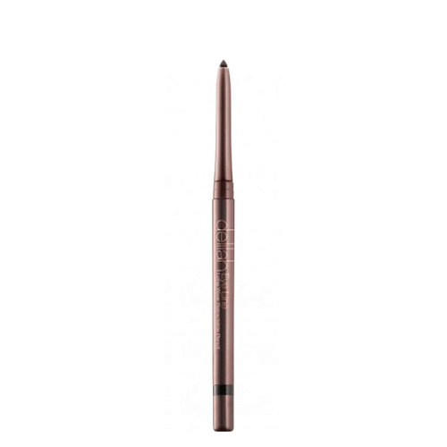 DELILAH Карандаш для глаз Eye Line Longwear Retractable Pencil карандаш для губ estrade excellent line тон l06 4 г