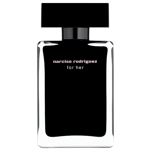 NARCISO RODRIGUEZ For Her 50 narciso rodriguez narciso eau de parfum grace 50