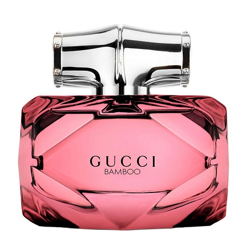 GUCCI Bamboo Limited Edition 50 gucci guilty love edition mmxxi pour femme 50