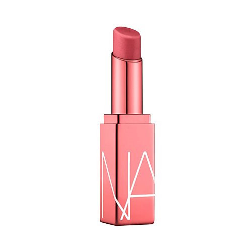 NARS Бальзам для губ Afterglow