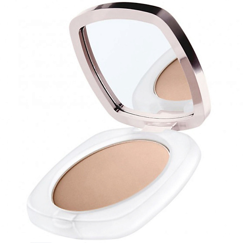 фото La mer пудра the sheer pressed powder