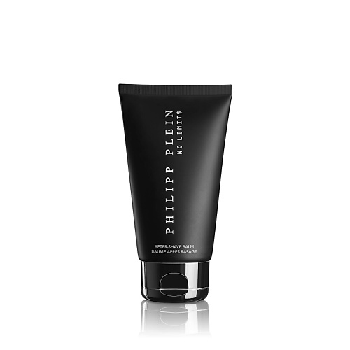 PHILIPP PLEIN Бальзам после бритья No Limit$ бальзам после бритья holy land be first after shave balm 50 мл