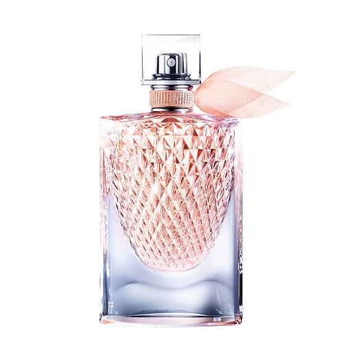 LANCOME La Vie Est Belle Eau de Toilette 50 lancome la vie est belle 100