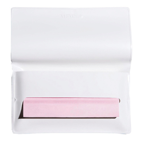 SHISEIDO Матирующие салфетки Generic Skincare салфетки влажные shiseido generic skincare refreshing cleansing sheets очищающие 30 шт