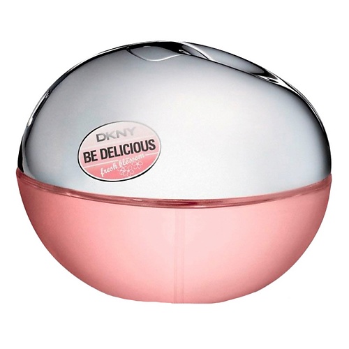 DKNY Be Delicious Fresh Blossom 100 dkny red delicious 50