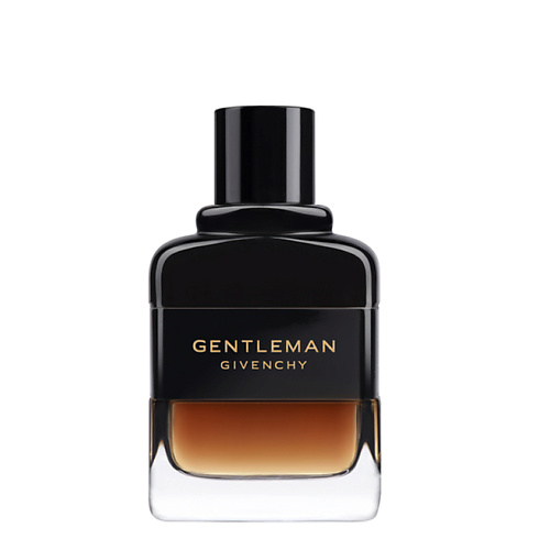 GIVENCHY Gentleman Reserve Privee Eau de Parfum 60 givenchy gentleman eau de parfum boisée 100