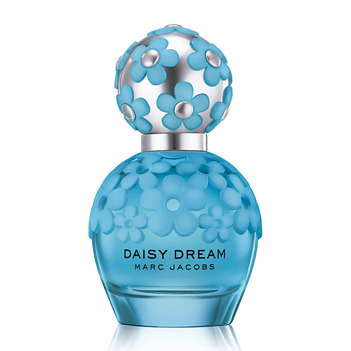 MARC JACOBS Daisy Dream Eau de Parfum 50 daisy dream forever