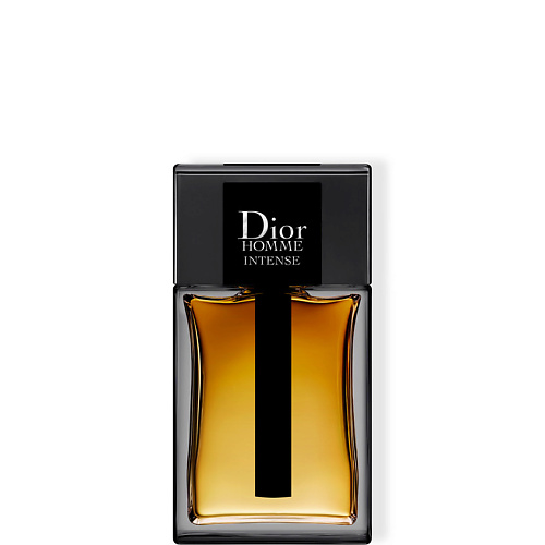 DIOR Homme Intense 50 guerlain l homme ideal l intense 100