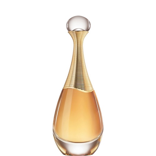 DIOR J'Adore Absolu 75 dior j adore eau de parfum infinissime в роликовой жемчужине 20