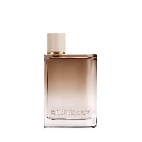 BURBERRY Неr Intense 50 burberry 1361 1109