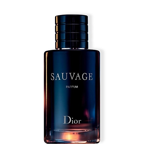 DIOR Sauvage Parfum 100 dior eau sauvage parfum 100