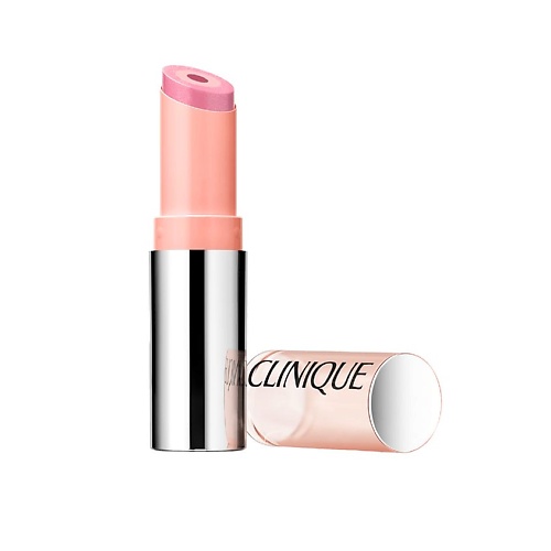 CLINIQUE Увлажняющий бальзам для губ Moisture Surge Pop ciate london бальзам для губ увлажняющий watermelon