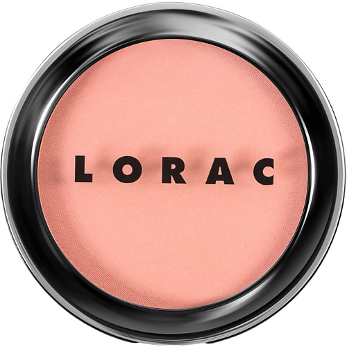 LORAC Румяна Color Source Buildable Blush румяна topface baked choice rich touch blush on тон 003