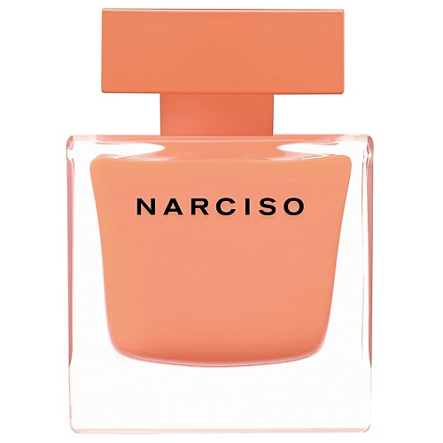 NARCISO RODRIGUEZ NARCISO eau de parfum ambrée 50 narciso rodriguez narciso eau de parfum grace 30
