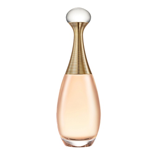 DIOR J'adore Voile de Parfum 100 dior j adore eau de parfum infinissime в роликовой жемчужине 20