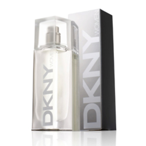DKNY Women Energizing Eau De Parfum 50 dkny be delicious pool party mai tai limited edition 50